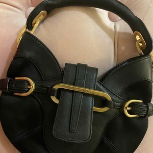 Jimmy Choo Handbag